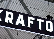 Lịch sử bê bối của 'ông trùm' KRAFTON đứng sau PUBG bị esports Việt Nam tẩy chay