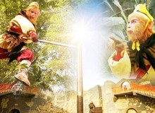 Trước Tôn Ngộ Không, những ai từng là chủ nhân của gậy Như Ý?