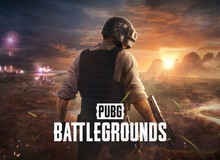 Krafton và PUBG nhận "quả đắng" ngay trên "sân nhà" khiến cộng đồng xôn xao