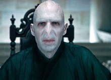 Giải mã tất cả 7 Trường Sinh Linh Giá trong Harry Potter: Báu vật, sinh vật và bí mật nghiệt ngã của Voldemort