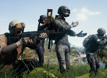 VNG cũng "gặp hạn" vì PUBG