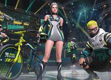 Game thủ quốc tế cũng đã lên tiếng tố cáo cách hành xử của Krafton và PUBG