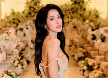Thánh hack tuổi Vbiz lọt đề cử đẹp nhất thế giới, nhan sắc như Chi Pu - Tiểu Vy cộng lại