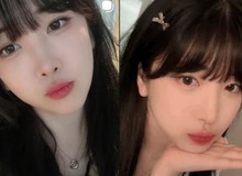 Cô gái hot nhất PUBG thời gian qua không "on stream" đúng lịch như đã hẹn, úp mở về lí do