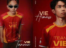 Dân mạng Hàn tiếp tục có "yêu sách vô lý" đối với Himass và TanVuu