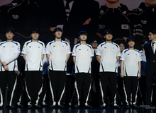 HLE có thể "hưởng lợi" khi Esports kết thúc tương lai tại ASIAD