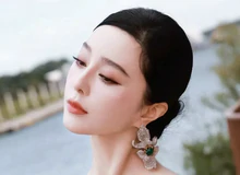 Phạm Băng Băng có cảnh 18+ quá táo bạo