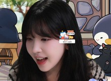 Soopi rạng rỡ sau drama PUBG: Công ty quản lý "lo hết", "Trực tiếp xem bằng chứng khiến tinh thần tôi như bị bào mòn"