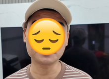 Nam streamer từng "đụng chạm" PewPew tiếp tục có phát ngôn gây tranh cãi về PUBG, phải xin lỗi khẩn cấp
