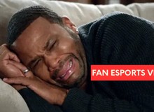 "Fan Esports nước mình khổ", game thủ nhìn lại tuần vừa qua với đủ kiểu bất lực!
