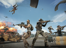 Nghi vấn Krafton và PUBG định "quay xe" với thị trường Việt Nam nhưng "không phải muốn là được"