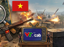 Ngay sau Soopi, Himass và TanVuu sẽ lên sóng VTV để đối đáp trực tiếp, nhất định không để thông tin lan truyền sai lệch!