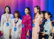 KOL từ “làm content” sang “làm nghề”: Lần đầu có Bộ tiêu chuẩn hoạt động cho Người có ảnh hưởng