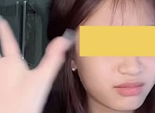 TikToker trẻ tuổi lên mạng hồn nhiên phát ngôn về nghề nhạy cảm, báo động sự lệch chuẩn nhận thức