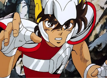 Tác giả Saint Seiya kiện cựu quản lý vì vụ gian lận hơn 760 tỷ đồng