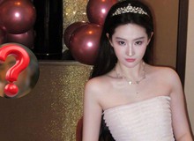 Người một tay biến Lưu Diệc Phi thành thần tiên tỷ tỷ đẹp nhất Trung Quốc
