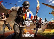 Hiệp hội Người dùng Game Hàn Quốc lên tiếng về vụ bê bối ở PUBG Asia Stars 2026