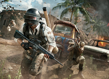 Xóa tiếng Việt, tuyên bố không cần thị trường Việt, giờ PUBG thảm hại thế này đây