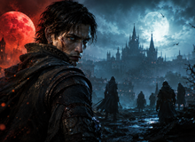 Bom tấn AAA giá 1,4 triệu vừa ra mắt đã leo top một trên Steam, game thủ vẫn đòi hoàn tiền vì một điều