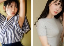 Hot girl xinh đẹp chia sẻ quá khứ làm giáo viên luyện thi, thừa nhận khó mà khiến học sinh tập trung