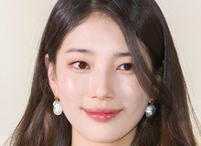 Mặt mộc không thể làm khó mỹ nhân 20 năm chưa hề flop, đặt ra "lời nguyền" khiến cả showbiz khiếp sợ
