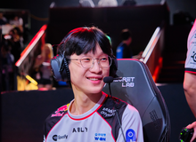 Cộng đồng LMHT xôn xao trước thông tin "CKTG tier 2" của Riot