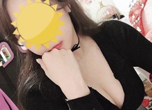 Nhờ shipper chụp lén hình bạn gái qua mạng, nam thanh niên sững sờ