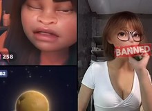 TikTok ngày càng "bất lực"? Các phiên livestream PK nhạy cảm, "câu view" trở thành cái gai trong mắt người dùng