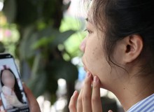 Người tiêu dùng đang mua sản phẩm hay mua niềm tin từ KOL, người nổi tiếng?