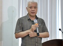 Dùng AI sáng tạo nội dung, KOL/KOC cần chịu trách nhiệm đến đâu?