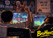 Từng khiến cả thế hệ game thủ Việt mê mẩn, tựa game này giờ chỉ cần nhắc tên cũng đủ kéo cả tuổi trẻ trở về