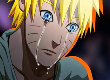 Top 3 điểm trừ chí mạng khiến Naruto chưa thể trở thành bộ anime xuất sắc nhất lịch sử