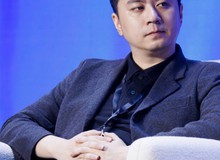 Giám đốc VCCorp Network: Công khai nhiều thông tin chưa chắc đã minh bạch