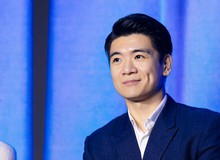 Phó Chủ tịch Đỗ Quang Vinh: Doanh nghiệp không chỉ có tiền, mà còn nhiều nguồn lực để tạo ảnh hưởng