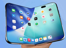 Apple chính thức công bố iPhone 18 Series, cộng đồng chờ siêu phẩm