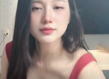 Chỉ một thay đổi, hot girl phở tự tin khẳng định "ngày bán 1000 bát"