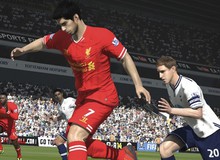 FIFA 15 Ultimate Team - Game bóng đá đỉnh cao cho di động