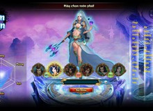 Thất Sắc tung ảnh Việt hóa, chính thức ra mắt ngày 22/10