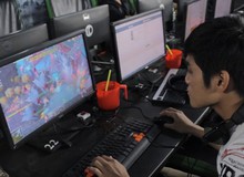 Game thủ Việt: Ghét game thu phí nhưng nạp tiền không tiếc tay
