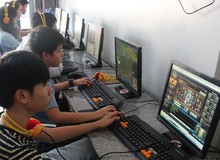 Tổng hợp tin hot tại làng game online Việt tuần cuối tháng 7