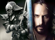 Top những bộ phim thua lỗ nhiều nhất trong lịch sử (Phần 2)