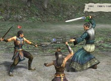 Những cách khiến game châu Á thống trị tại phương Tây