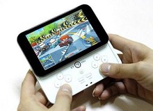 Sản xuất game “nội”: Gánh nặng trên vai doanh nghiệp Việt