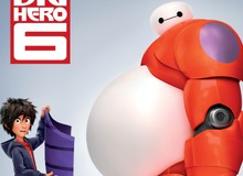 Top phim chiếu rạp không nên bỏ qua trong tháng 11 (Phần 1)