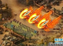 Mộng Bá Vương phát hành tại Việt Nam trong tháng 9