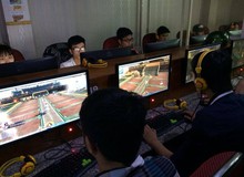 Game thủ Việt đã "bỏ phí" những gì trong game online