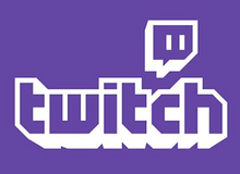 Tìm hiểu Twitch TV - Dịch vụ stream game lớn nhất thế giới