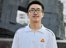 Sinh viên học giỏi thường thích chơi DOTA 2