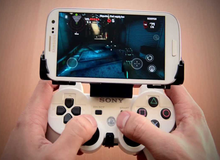 Bạn chơi game trên mobile mấy giờ trong 1 ngày?