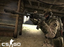 CS:GO và Counter-Strike Online - Game thủ Việt nên chọn cái nào?